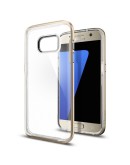 Neo Hybrid Crystal Case for Galaxy S7