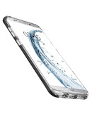 Crystal Hybrid Case for Galaxy S8 Plus