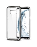 Neo Hybrid Crystal Case for Galaxy S8 Plus