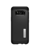 Galaxy S8 Plus Case Slim Armor