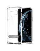 Ultra Hybrid S Case for Galaxy S8 Plus