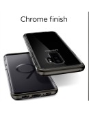 Neo Hybrid NC Case for Galaxy S9 Plus