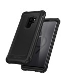 Galaxy S9 Plus Case Pro Guard