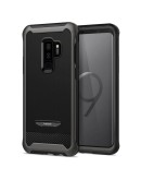 Galaxy S9 Plus Case Reventon