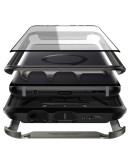 Galaxy S9 Plus Case Reventon