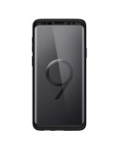 Galaxy S9 Plus Case Thin Fit 360
