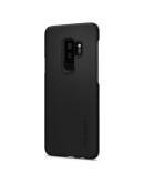 Thin Fit Case for Galaxy S9 Plus