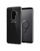 Thin Fit Case for Galaxy S9 Plus