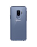 Galaxy S9 Plus Case Ultra Hybrid