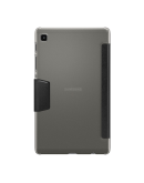 Smart Fold Case for Samsung Galaxy Tab A7 Lite