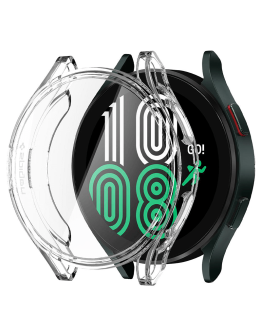 Spigen Galaxy Watch 4 (44mm) Case Ultra Hybrid