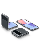 AirSkin Case for Galaxy Z Flip 3