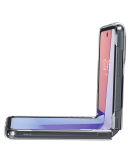 AirSkin Case for Galaxy Z Flip 3