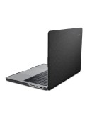 Urban Fit Case for Macbook Pro 14" (2021)