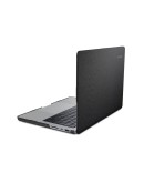 Urban Fit Case for MacBook Pro 16" (2021)